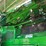 john-deere-s690-image-9
