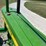 1957-john-deere-720-image-16