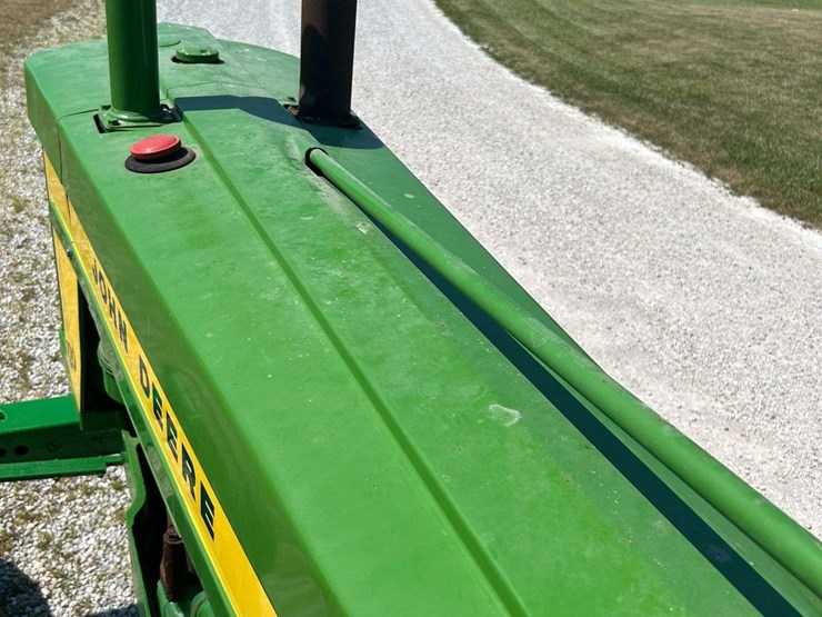 1957-john-deere-720-image-16
