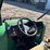 john-deere-gator-image-26