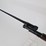#10-•-#1309-•-soviet-russia-m44-mosin-nagant-bolt-action-rifle-7.62x54r,-image-6