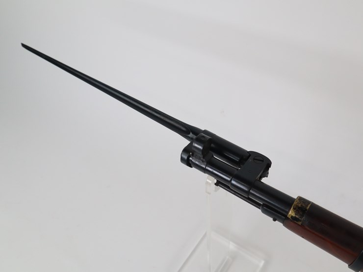 #10-•-#1309-•-soviet-russia-m44-mosin-nagant-bolt-action-rifle-7.62x54r,-image-6