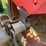 massey-ferguson-50-image-59