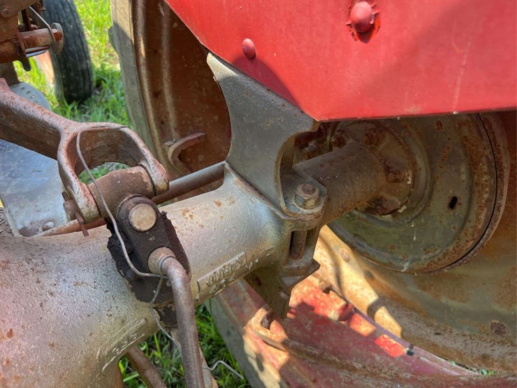 massey-ferguson-50-image-59