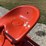 allis-chalmers-ca-image-44