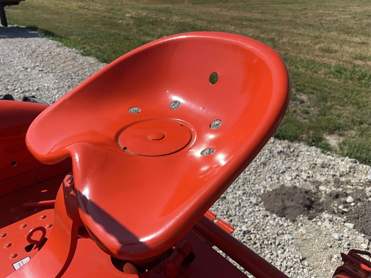allis-chalmers-ca-image-44