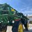 2019-john-deere-r4045-image-36