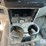 2009-ford-f250-xlt-image-52