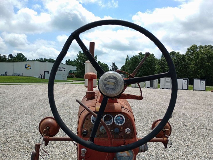 farmall-450-image-40