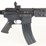 #63-•-#721-•-spike's-tactical-model-st-15-rifle.-300-aac-blackout-image-3