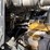 2009-kenworth-w900-image-19