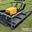 72"-3-blade-brush-cutter-to-suit-skidsteer-image-3