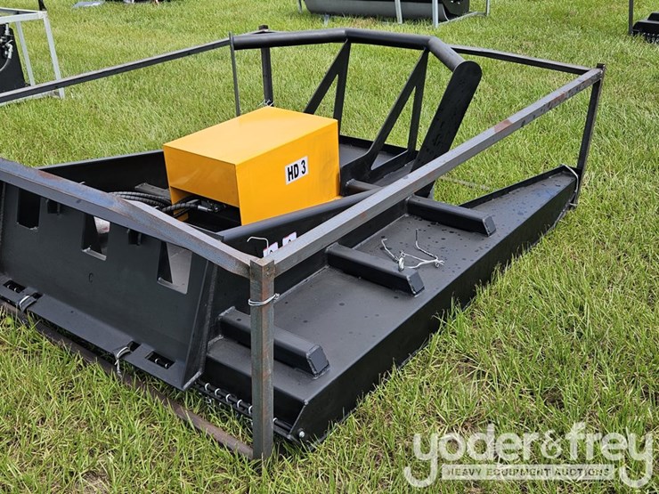 72"-3-blade-brush-cutter-to-suit-skidsteer-image-3