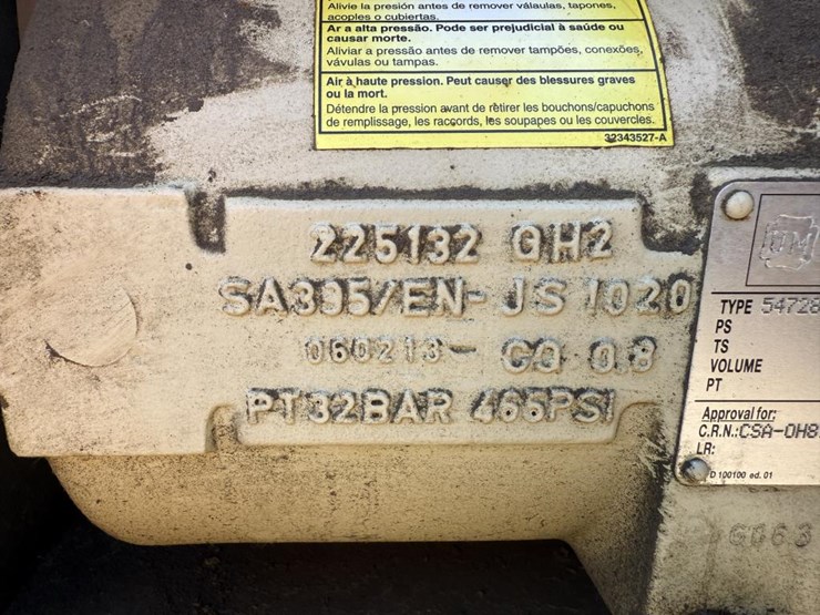 #2104-•-2006-ingersoll-rand-px7068u06152-image-14