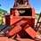 1981-international-1754-bucket-truck-(gp11561,-unit-78228)-image-34