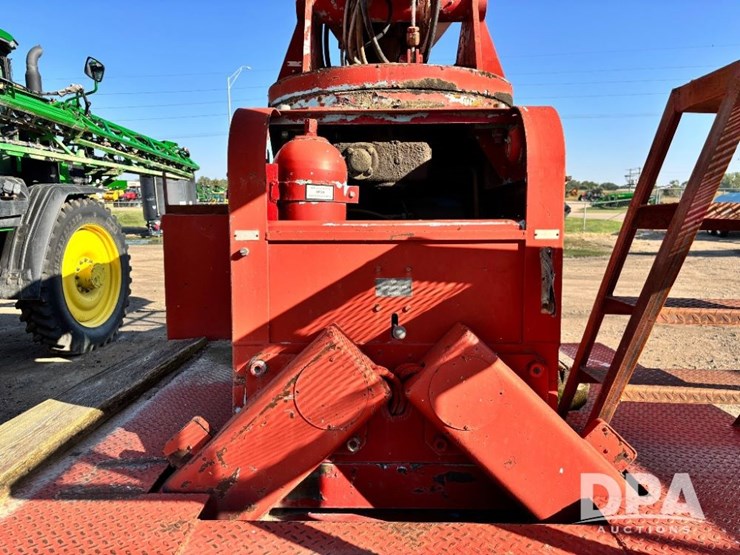 1981-international-1754-bucket-truck-(gp11561,-unit-78228)-image-34