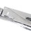 #14-•-#4365-•-trigger-lockframe-assemby-for-m1919-semi-automatic-30-cal,-7.62,-308-image-2