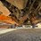 broderson-mh42b-image-31