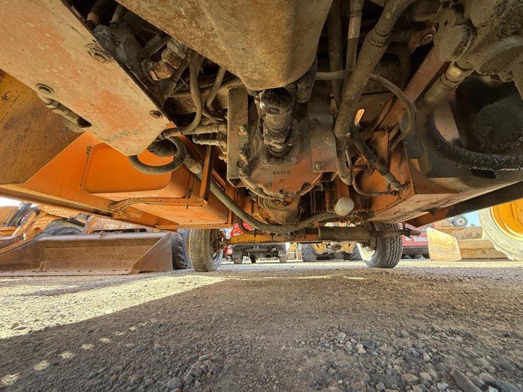 broderson-mh42b-image-31