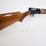 #48-•-#1260-•-belgian-browning-a5-magnum-semi-automatic-shotgun-12-ga,-image-7
