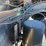 1987-ford-l8000-image-48