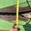 john-deere-653a-image-19