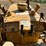 caterpillar-d5-image-49