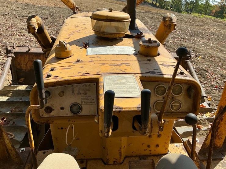 caterpillar-d5-image-49