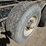 2001-kenworth-t800-image-18