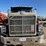 1990-international-9300-image-4
