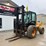 jcb-930-image-2