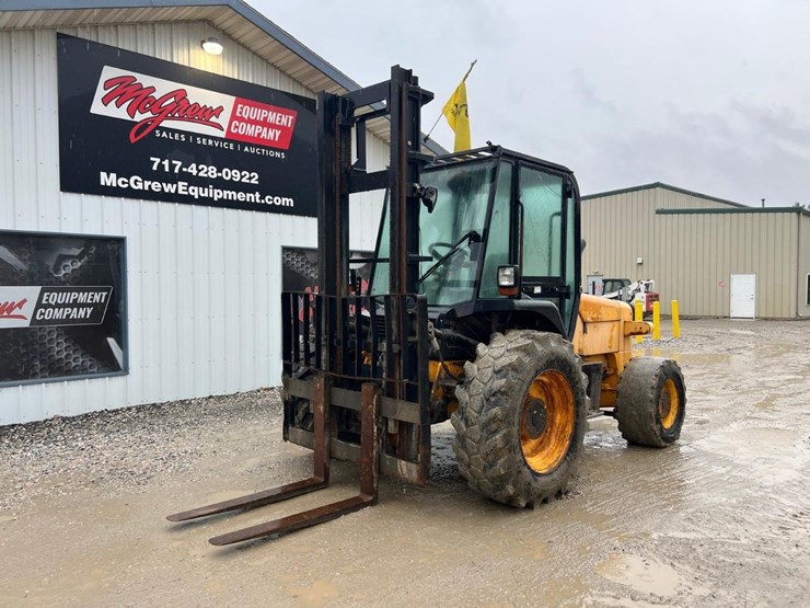 jcb-930-image-2