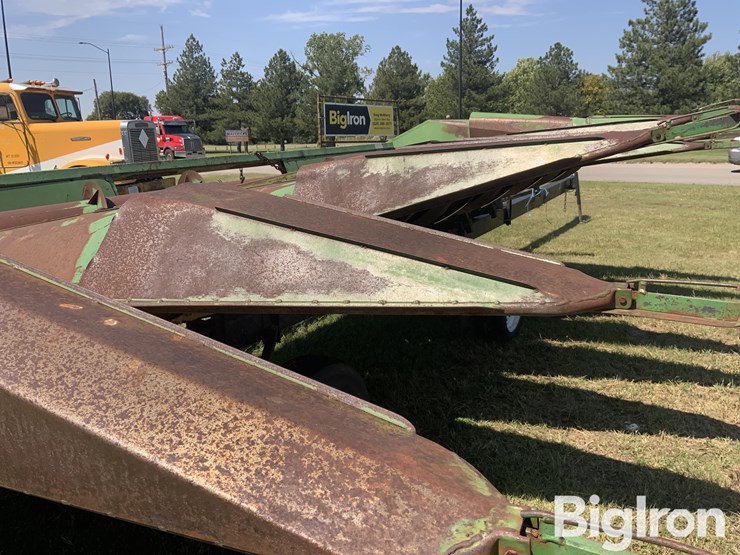 john-deere-853a-image-19