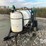 unit-500-image-11