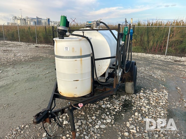 unit-500-image-11