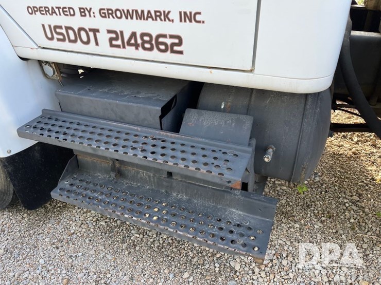 2000-ihc-4700-boom-truck-(jn3112,-unit-603)-image-36