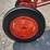allis-chalmers-ca-image-15