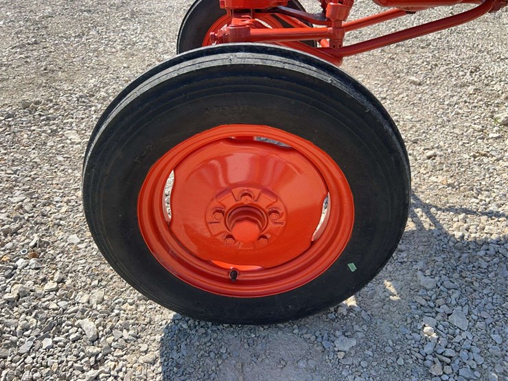 allis-chalmers-ca-image-15
