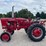 farmall-140-image-2