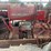 farmall-f-20-image-21