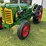 1957-oliver-super-55-image-3