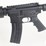 #88-•-#737-•-spike's-tactical-st-15-cal-6.8-spc-rifle-image-7