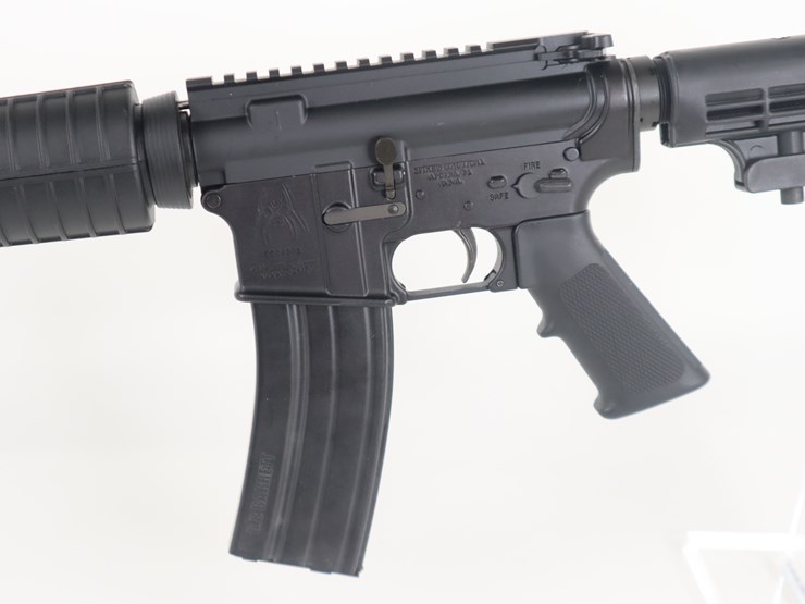 #88-•-#737-•-spike's-tactical-st-15-cal-6.8-spc-rifle-image-7