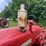 farmall-140-image-15