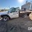 2000-gmc-3500-image-9
