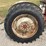 ford-8n-image-28