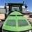 2013-john-deere-8310r-image-4
