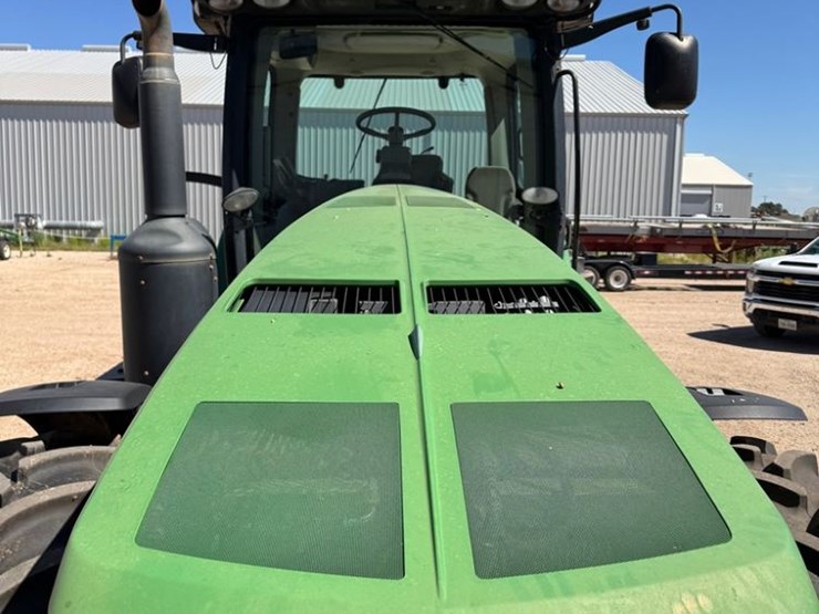 2013-john-deere-8310r-image-4