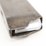 #28-•-#4046-•-wwii-british-sten-steel-32rd-magazine-image-7