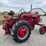 farmall-140-image-5